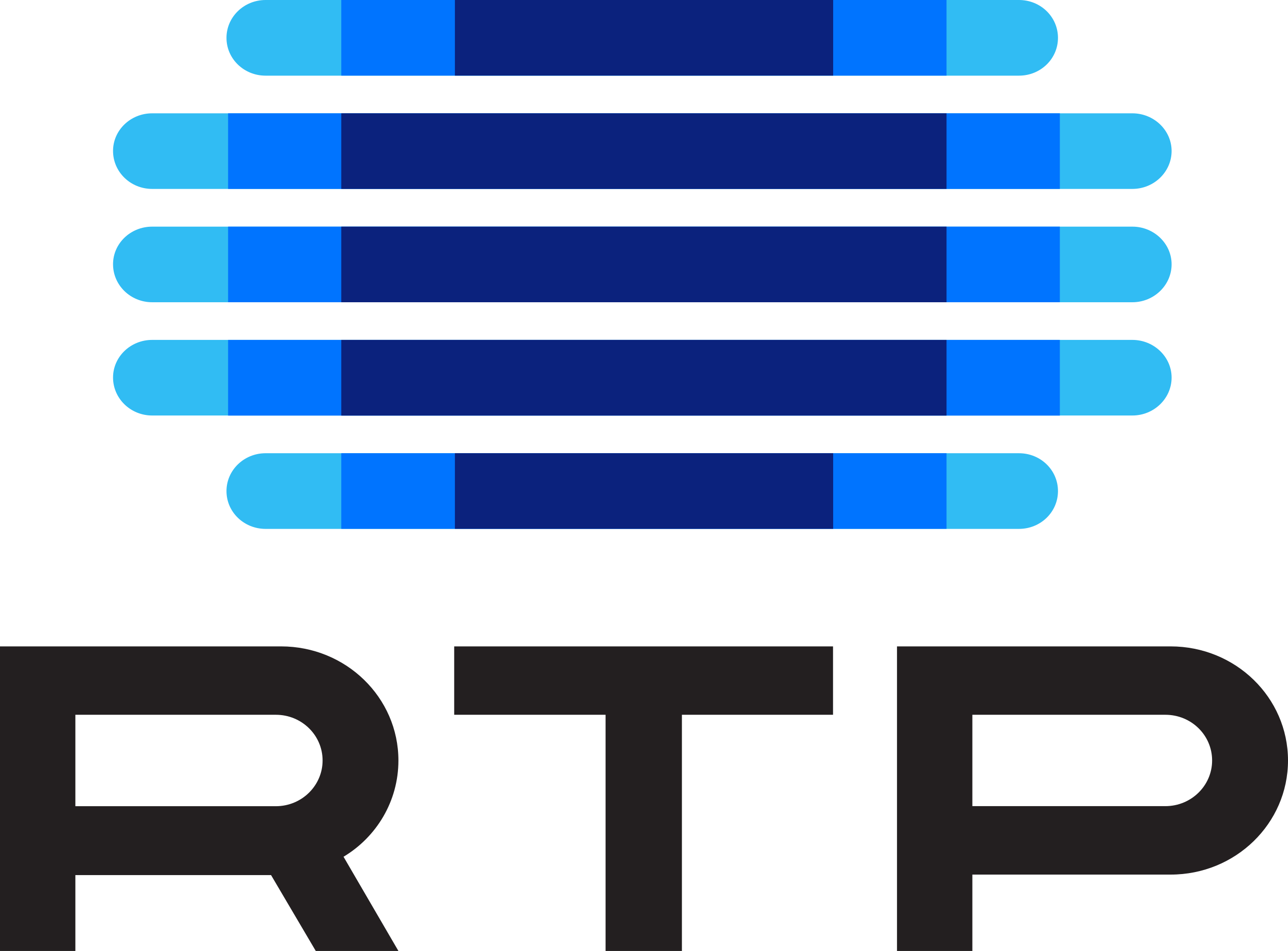 RTP