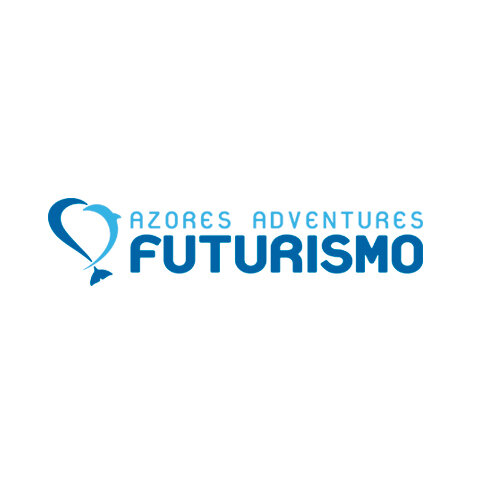 Futurismo