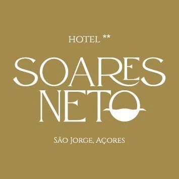 Hotel Soares Neto