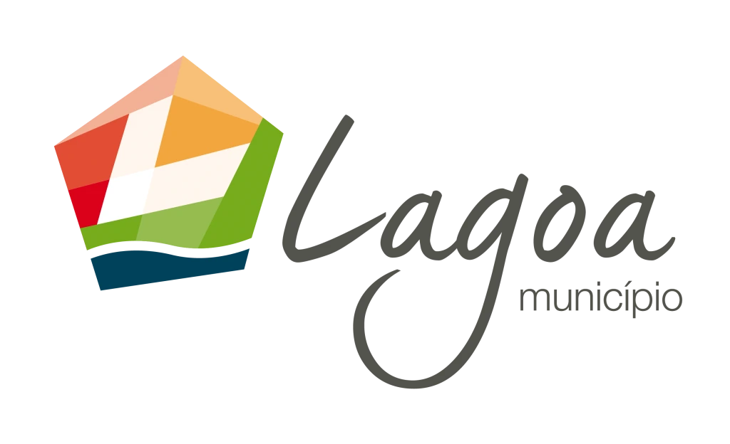 Câmara Municipal da Lagoa
